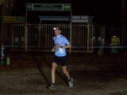 Dream-Time-Marathon 2013